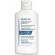Kelual DS shampoo trattante contro la forfora severa 100ml