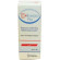 D-shampoo plus antiforfora
