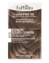 Euphidra colorpro xd 610 biondo scuro 50ml