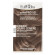 Euphidra colorpro xd 610 biondo scuro 50ml