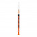 Pic siringa da insulina 1ml gauge 26 1/2