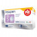 Pic insupen advanced ago penna da insulina gauge 31x5mm