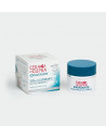 Cera di cupra crema idratante illuminante pelli normali 50ml