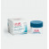 Cera di cupra crema idratante illuminante pelli normali 50ml