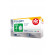 Pic insupen advanced ago per penna da insulina gauge 32x4mm 100 pezzi