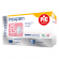 Pic insupen advanced ago penna da insulina gauge 34x3,5mm 100 pezzi