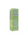 Triomeg shampoo antiforfora 150ml