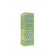 Triomeg shampoo antiforfora 150ml
