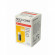 Roche accu-chek fastclix 24lancette pungidito