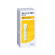 Roche accu-chek softclix 25lancette pungidito