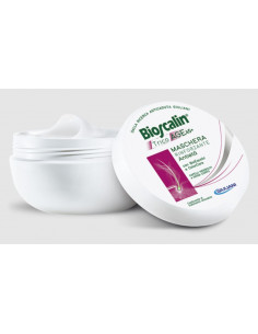 Bioscalin tricoage maschera trattamento dopo shampoo 200ml