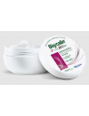 Bioscalin tricoage maschera trattamento dopo shampoo 200ml