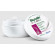 Bioscalin tricoage maschera trattamento dopo shampoo 200ml