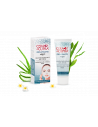 Cera di cupra maschera idratante anti-stress 75ml