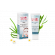 Cera di cupra maschera idratante anti-stress 75ml