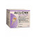 Roche accu-chek safe t-pro uno pungidito sterile 200pezzi