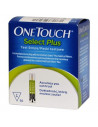 Onetouch selectplus 50str