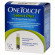 Onetouch selectplus 50str