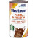 Meritene forza e vitalita' cioccolato 270g