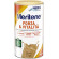 Nestle' it.spa (healthcare nu.) meritene forza e vitalita' caffe' 270g alimento arricchito
