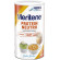 Nestle' it.spa (healthcare nu.) meritene forza e vitalita' neutro 270g alimento arricchito