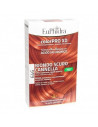 Euphidra colorpro xd 646 biondo scuro cannella