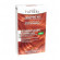 Euphidra colorpro xd 646 biondo scuro cannella