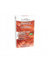 Euphidra colorpro xd744 biondo rame paprika