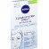 Nivea viso clear-up strip zona t cerotto naso-fronte-mento