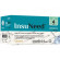 Insuneed g31 4mm ago penna per insulina 100 aghi