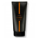 EUPHIDRA UOMO GEL RASATURA 150ML