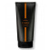 Euphidra uomo gel rasatura 150ml