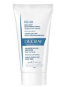 Ducray kelual emulsione viso pelle sebo-squamosa 50ml