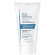 Ducray kelual emulsione viso pelle sebo-squamosa 50ml