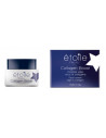 Rougj etoile collagen boost crema viso