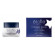 ROUGJ ETOILE COLLAGEN BOOST CREMA VISO