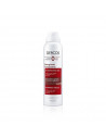 Dt shampoo secco energizzante 150 ml 20