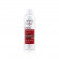 Dt shampoo secco energizzante 150 ml 20