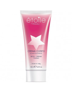 Crema corpo etoile rougj 150ml