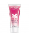 Crema corpo etoile rougj 150ml