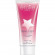 Crema corpo etoile rougj 150ml