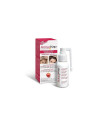 Annurkap lozione anticaduta spray 50ml