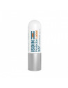 Isdin protector labial protezione spf50+ burro cacao labbra 4g