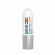 Isdin protector labial protezione spf50+ burro cacao labbra 4g