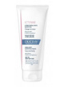 Ducray ictyane crema emolliente nutritiva 200ml