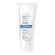 Ducray ictyane crema emolliente nutritiva 200ml