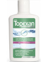New topexan dermolavaggio antibatterico pelli sensibili 150ml