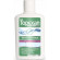 New topexan dermolavaggio antibatterico pelli sensibili 150ml