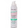 Rougj+ crackling mousse anticellulite zone critiche riducente 100ml