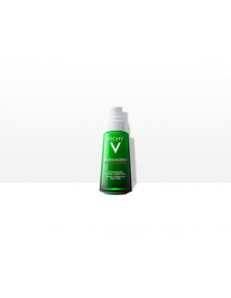 Vichy normaderm phytosolution trattamento correttivo 50ml